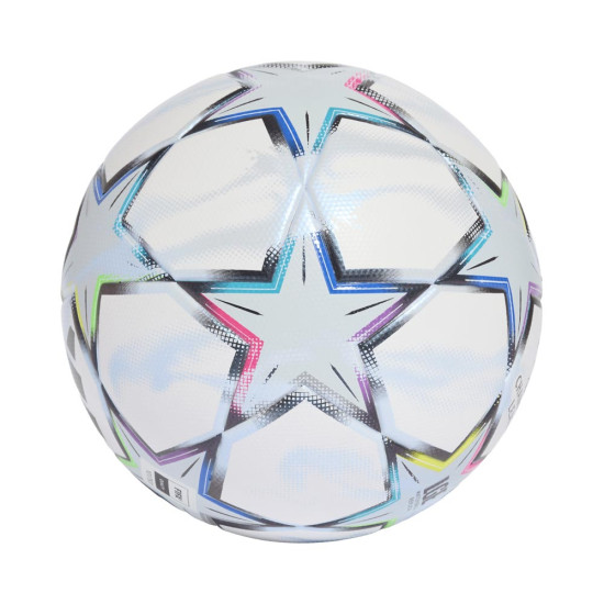 Adidas Μπάλα ποδοσφαίρου UEFA Champions League League Ball